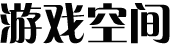 上街区新闻网